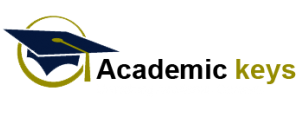 academic-keys