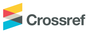 crossref