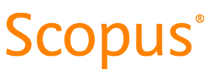 scopus