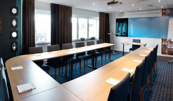 konferenslokal_flexibilitet_hotel_lilla_radmannen_-600x350