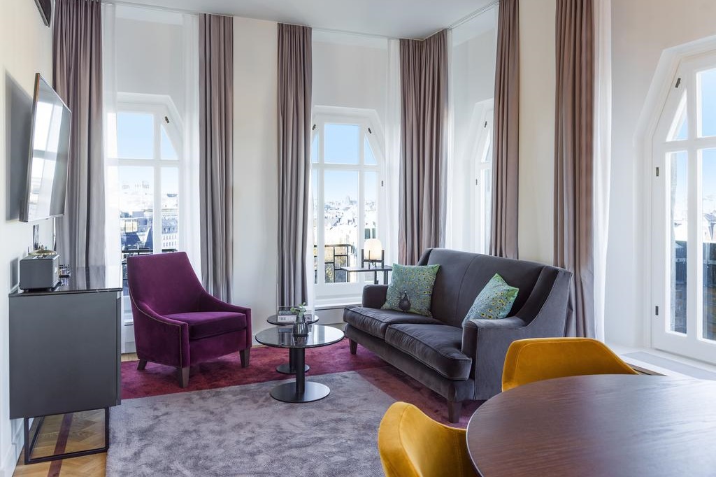 radisson