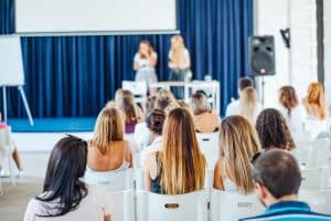 international management conferences 2024