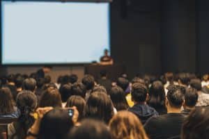 Political Science Conferences