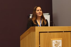 conference on management