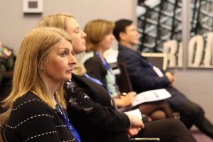 international conference in Finance