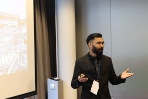 conference on robotics