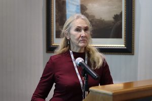 conference in agriculture