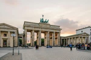 international conference on education
